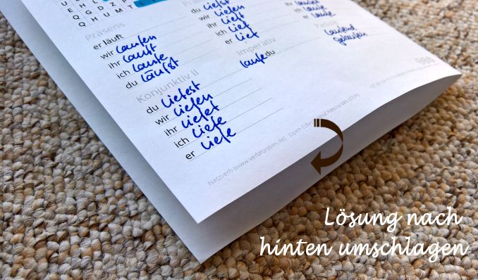 Składanie karty pracy